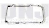 Uszczelka miski oleju Pacifica 06-05 3,5l
